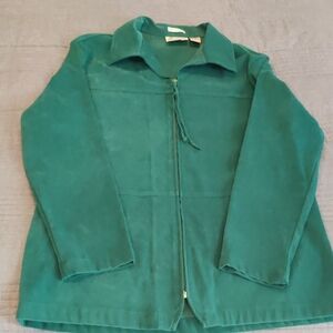 Joanna Jacket